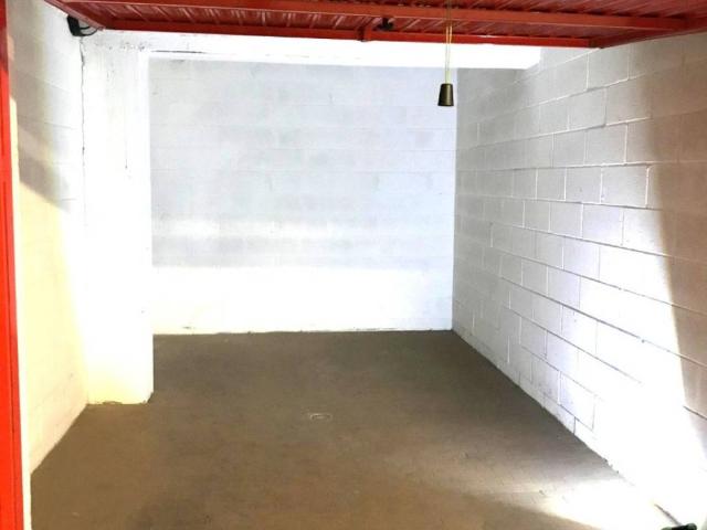 Box / Garage in vendita a Bologna BO