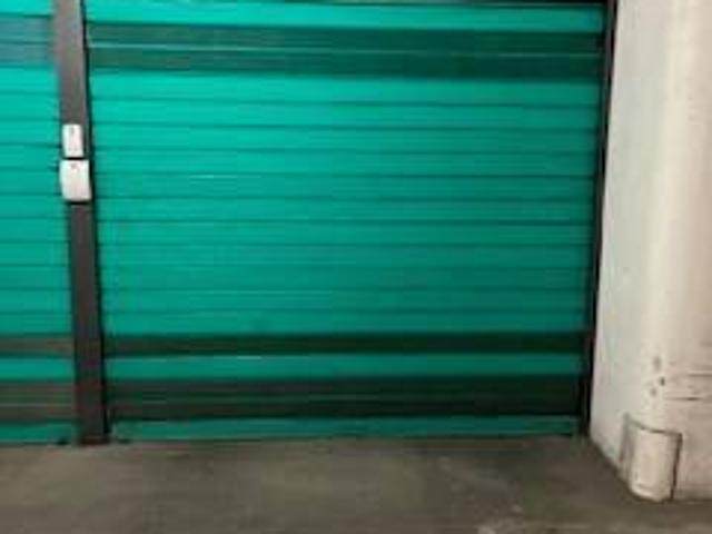 Box / Garage in vendita a Bologna BO
