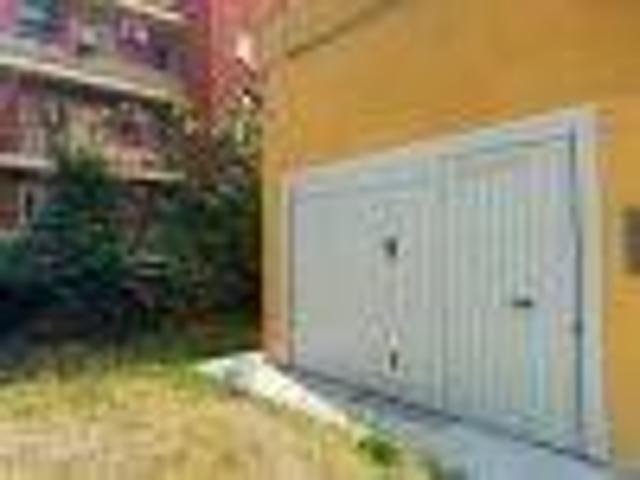 Box / Garage in vendita a Bologna BO