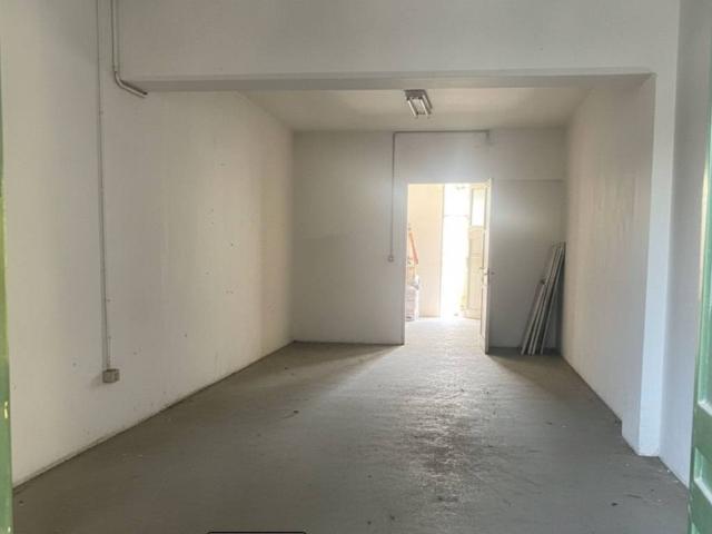Box / Garage in vendita a Bologna BO