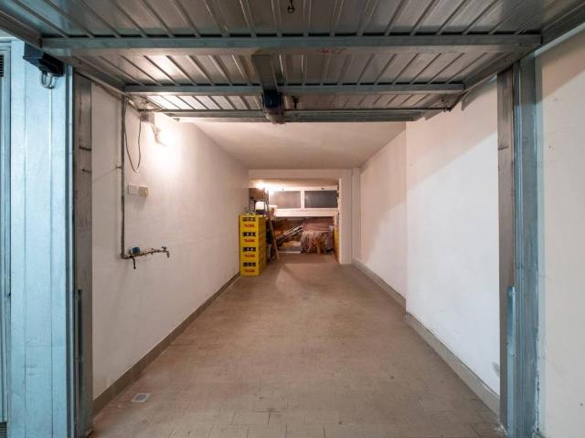 Box / Garage in vendita a Bologna BO
