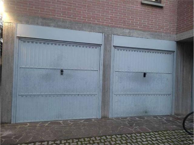 Box / Garage in vendita a Bologna BO