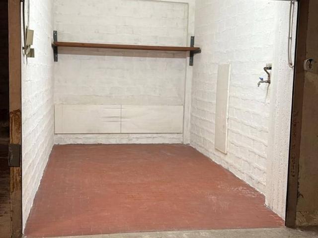 Box / Garage in vendita a Bologna BO