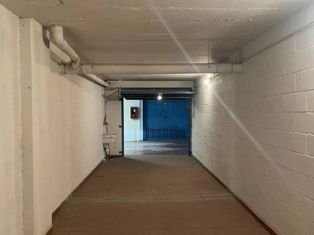 Box / Garage in vendita a Bologna BO