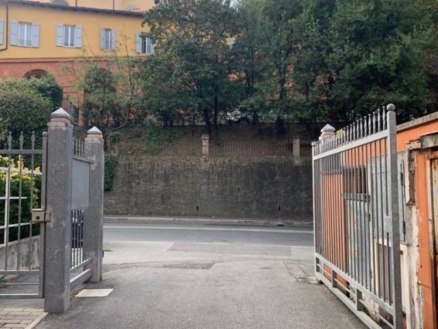 Attico / Mansarda in vendita a Bologna BO