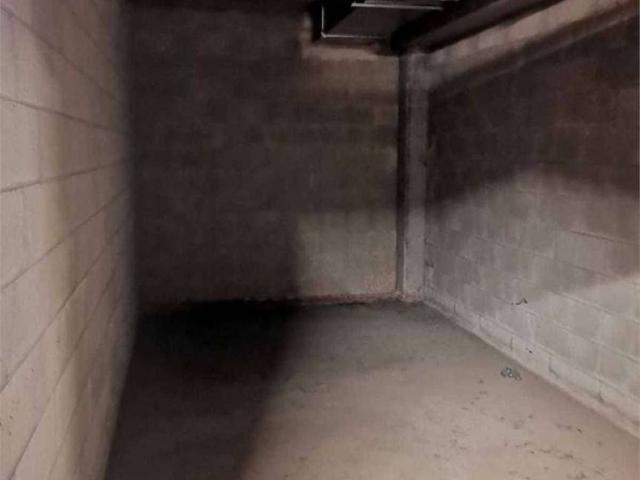 Box / Garage in vendita a Borgaro Torinese TO