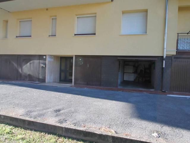 Box / Garage in vendita a Borghetto Santo Spirito SV