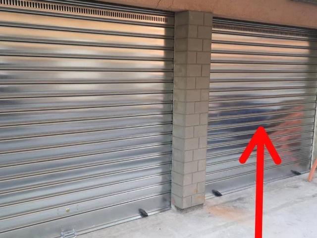 Box / Garage in vendita a Borghetto Santo Spirito SV