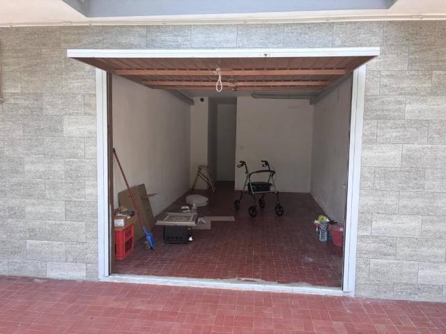 Box / Garage in vendita a Borghetto Santo Spirito SV