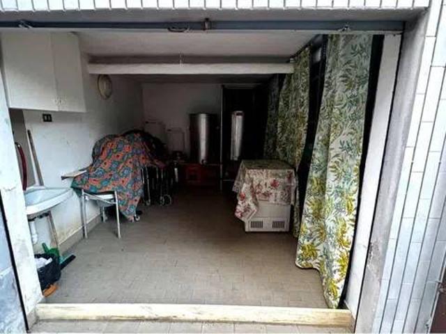 Box / Garage in vendita a Borghetto Santo Spirito SV