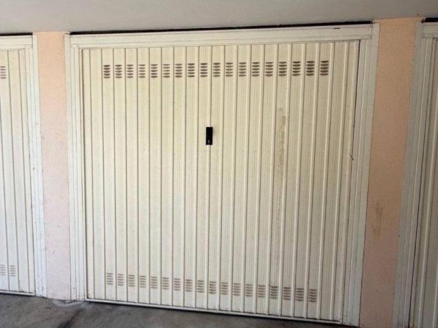 Box / Garage in vendita a Borgo Ticino NO
