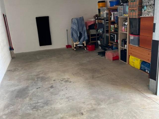 Box / Garage in vendita a Bracciano RM