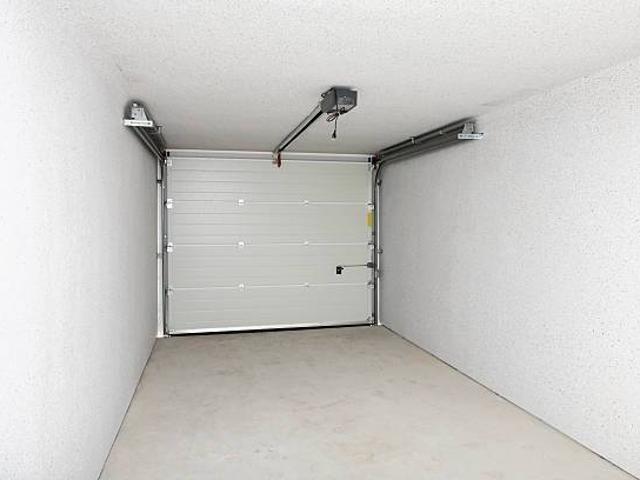 Box / Garage in vendita a Brembate BG