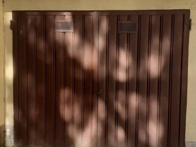 Box / Garage in vendita a Brescia BS
