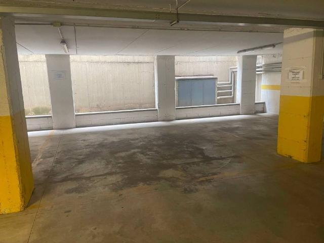 Box / Garage in vendita a Brescia BS
