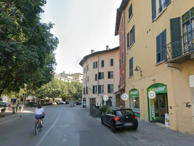 Box / Garage in vendita a Brescia BS