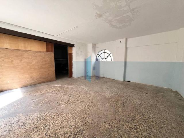 Box / Garage in vendita a Brescia BS
