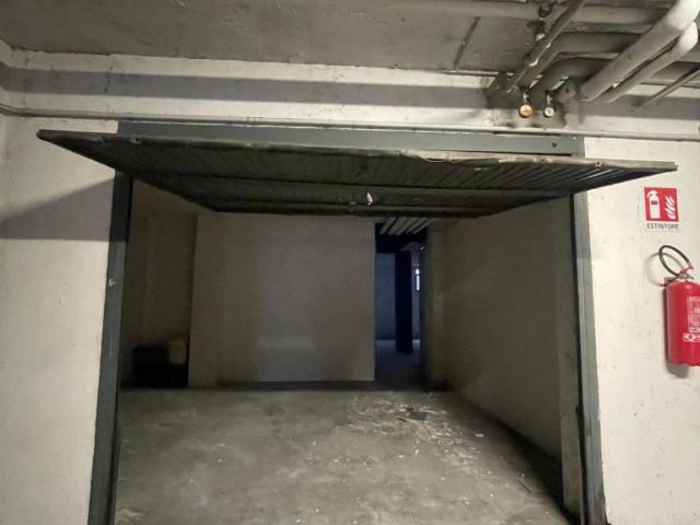 Box / Garage in vendita a Brescia BS