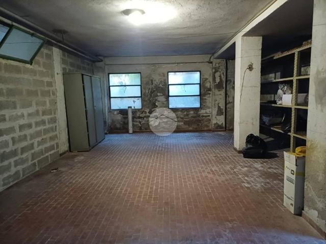 Box / Garage in vendita a Brescia BS