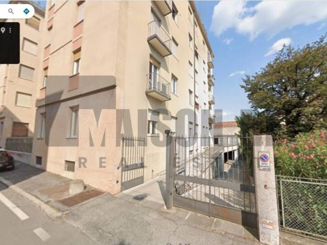 Box / Garage in vendita a Brescia BS