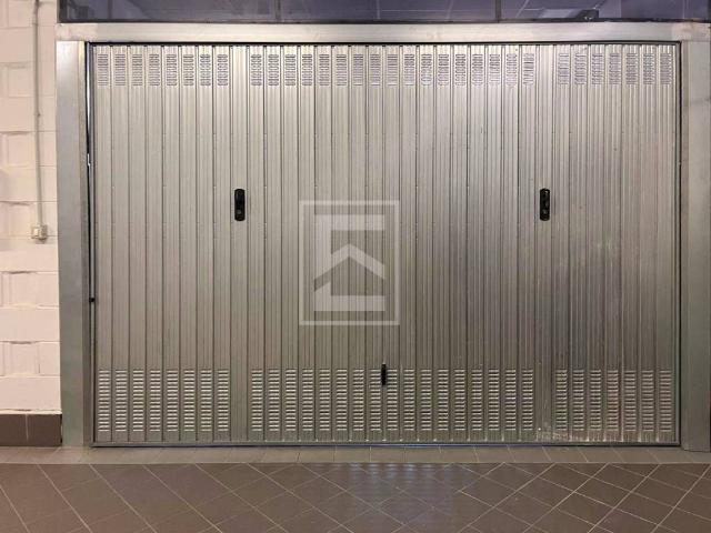 Box / Garage in vendita a Brescia BS