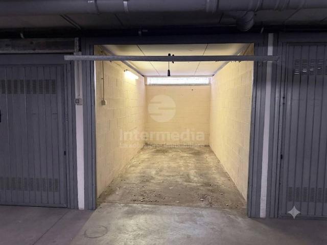 Box / Garage in vendita a Brescia BS
