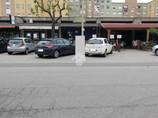 Box / Garage in vendita a Brindisi BR