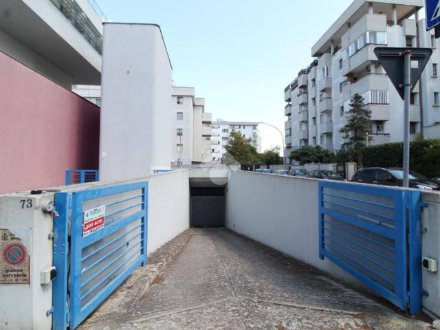 Box / Garage in vendita a Brindisi BR