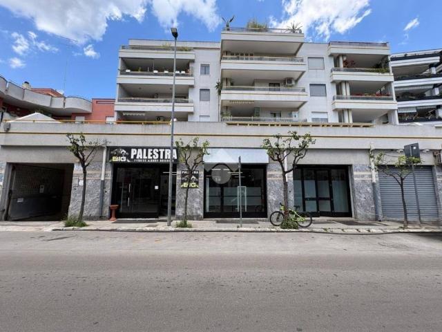 Box / Garage in vendita a Brindisi BR