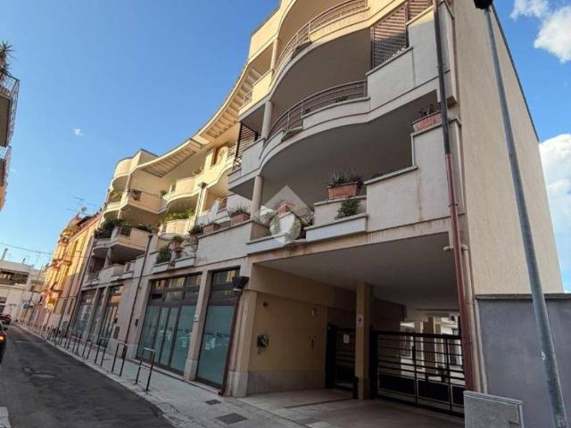 Box / Garage in vendita a Brindisi BR