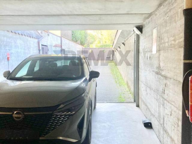 Box / Garage in vendita a Busto Arsizio VA