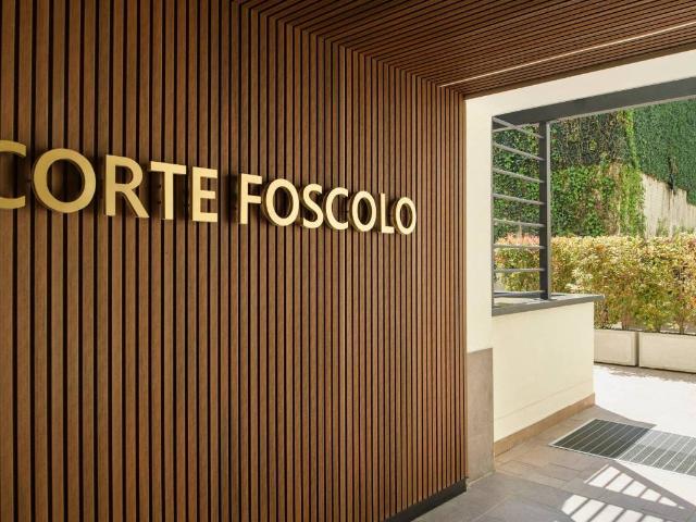 Box / Garage in vendita a Busto Arsizio VA