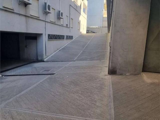 Box / Garage in vendita a Canosa di Puglia BT