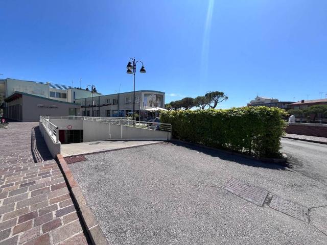 Box / Garage in vendita a Caorle VE