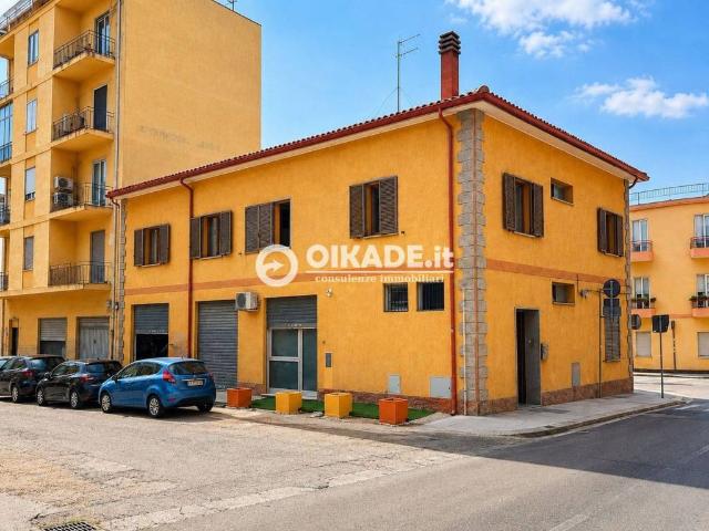 Box / Garage in vendita a Cagliari CA