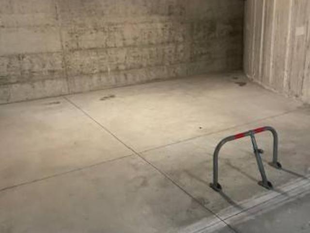 Box / Garage in vendita a Cagliari CA