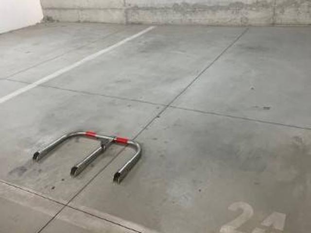 Box / Garage in vendita a Cagliari CA