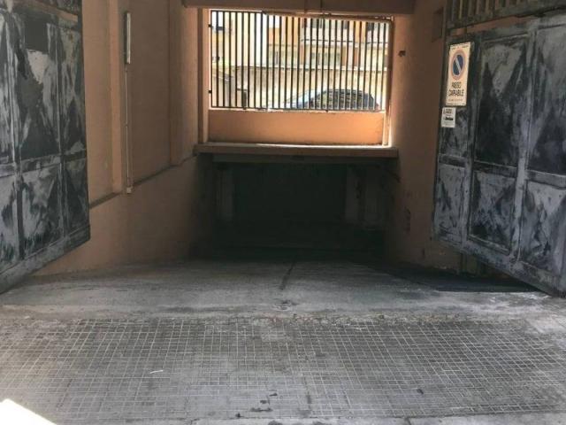 Box / Garage in vendita a Cagliari CA
