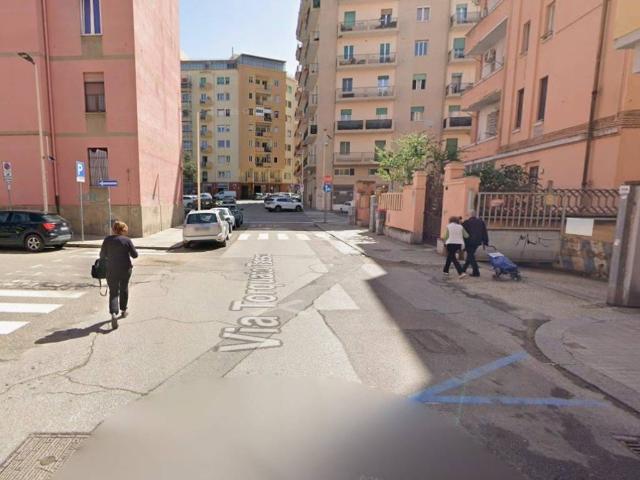 Box / Garage in vendita a Cagliari CA