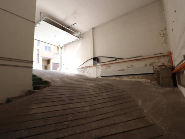 Box / Garage in vendita a Cagliari CA