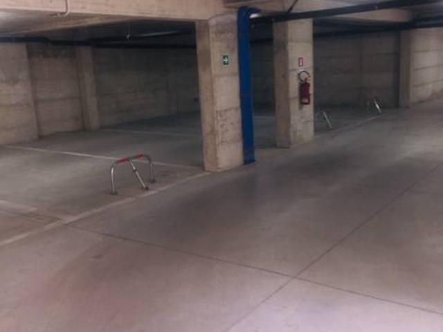Box / Garage in vendita a Cagliari CA
