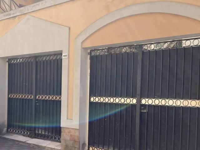 Box / Garage in vendita a Cagliari CA