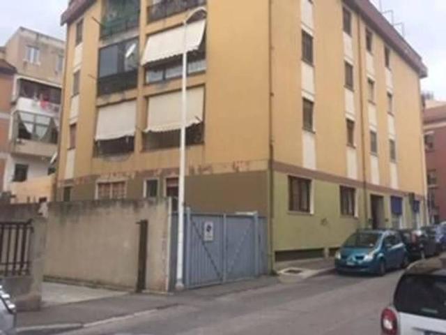 Box / Garage in vendita a Cagliari CA