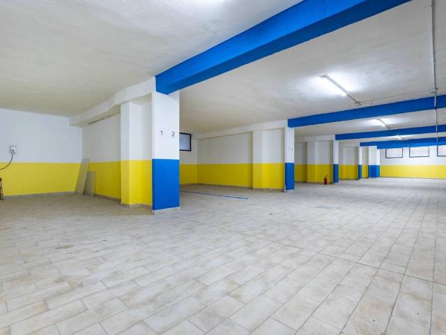 Box / Garage in vendita a Cagliari CA