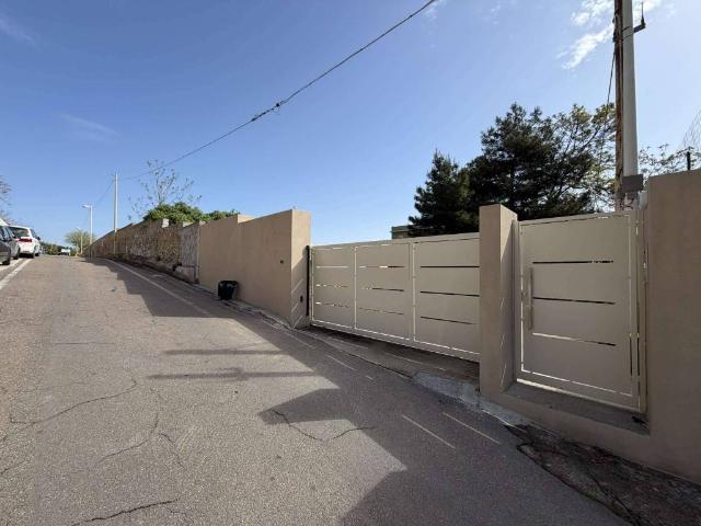 Box / Garage in vendita a Cagliari CA