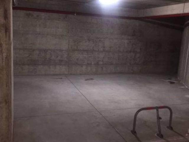 Box / Garage in vendita a Cagliari CA