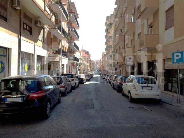 Box / Garage in vendita a Cagliari CA