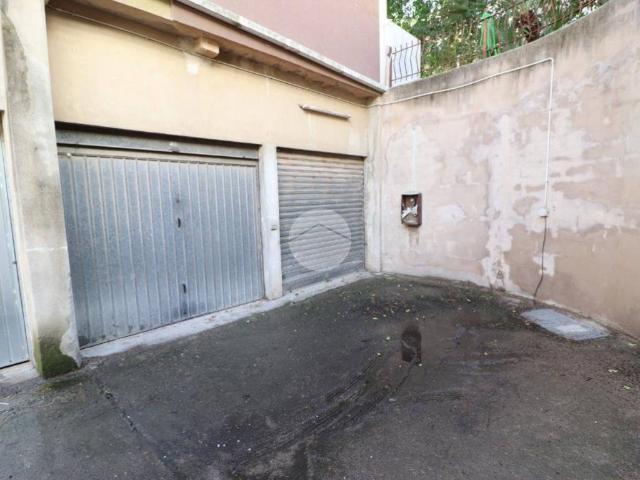 Box / Garage in vendita a Cagliari CA