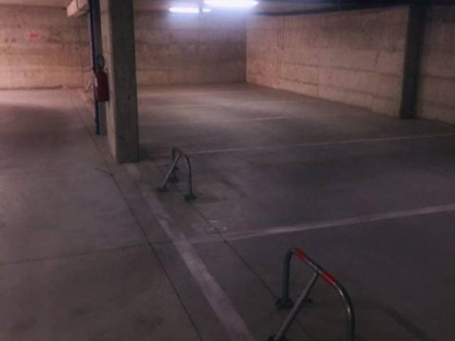 Box / Garage in vendita a Cagliari CA