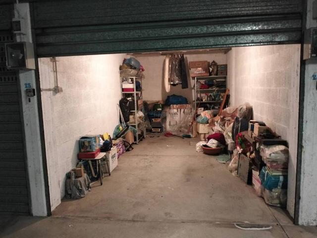 Box / Garage in vendita a Cagliari CA